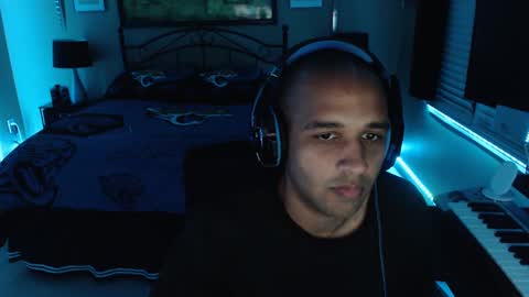 a4orce online show from 02.13.25