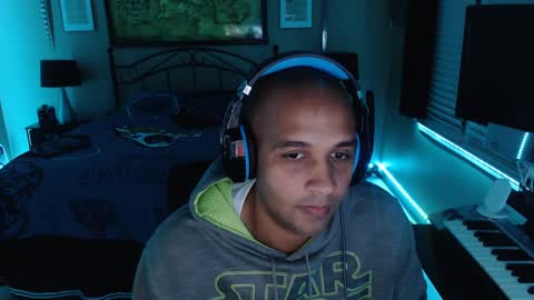 a4orce online show from 02.23.25