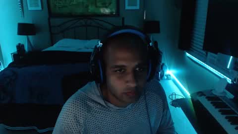 a4orce online show from 03.05.25