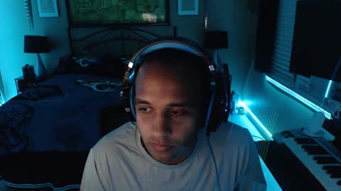 a4orce online show from 03.06.25