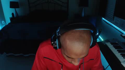 a4orce online show from 10.05.25