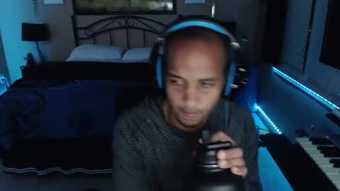 a4orce online show from 03.25.26