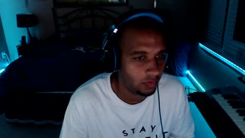 a4orce online show from 06.19.26