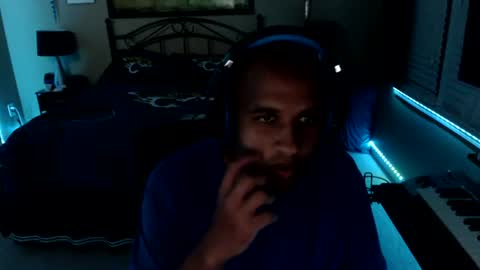 a4orce online show from 06.25.26