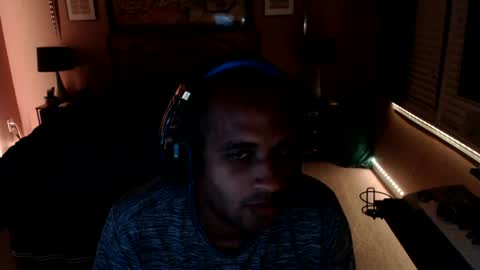 a4orce online show from 08.09.26