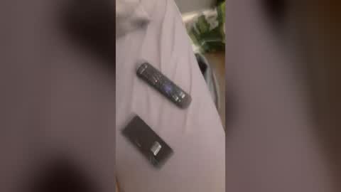 Snapshot of a67798419 chatting on 07.14.26 a67798419 online show from 07.14.26