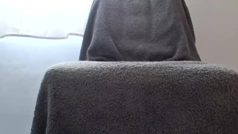 XXL online show from 01.06.25