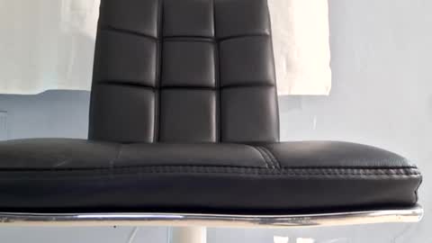 XXL online show from 01.16.25