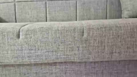 XXL online show from 02.11.25