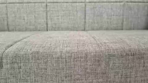 XXL online show from 02.14.25