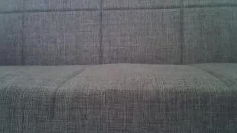 XXL online show from 02.20.25