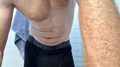 XXL online show from 09.21.25