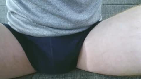 XXL online show from 11.19.25