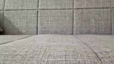 XXL online show from 04.19.26