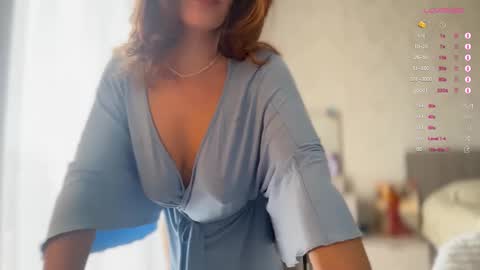        online show from 09.25.25