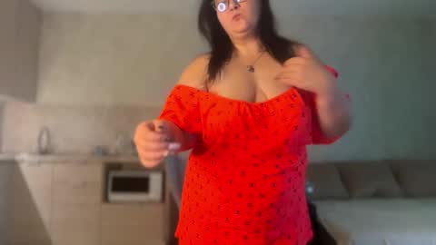        online show from 10.10.25