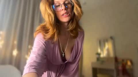 Snapshot of a__enigma chatting on 12.23.25 online show from 12.23.25