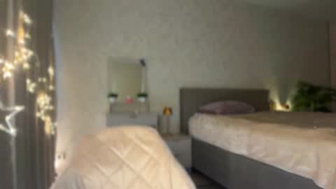 Snapshot of a__enigma chatting on 01.11.26 online show from 01.11.26