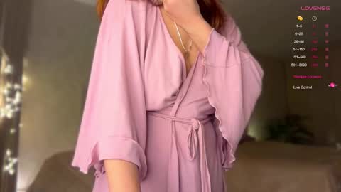 Snapshot of a__enigma chatting on 01.14.26 online show from 01.14.26