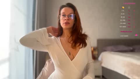 Snapshot of a__enigma chatting on 01.19.26 online show from 01.19.26