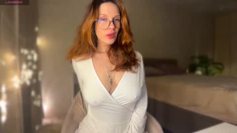 Snapshot of a__enigma chatting on 02.01.26 online show from 02.01.26