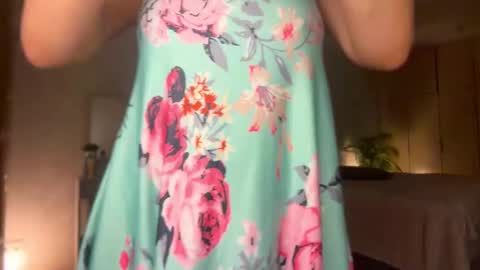 Snapshot of a__enigma chatting on 02.18.26 online show from 02.18.26