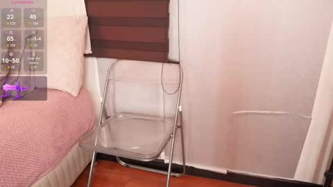 Alexandra  online show from 01.14.26