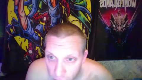 Snapshot of a_bored_dragon chatting on 03.02.25 A Bored Dragon online show from 03.02.25