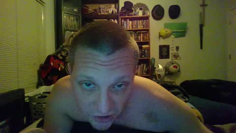 Snapshot of a_bored_dragon chatting on 03.05.25 A Bored Dragon online show from 03.05.25