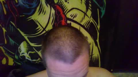 Snapshot of a_bored_dragon chatting on 03.07.25 A Bored Dragon online show from 03.07.25