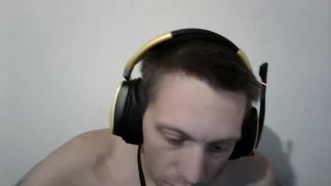 A Bored Dragon online show from 12.16.25