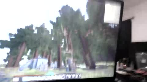 A Bored Dragon online show from 12.18.25