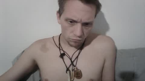 A Bored Dragon online show from 12.19.25