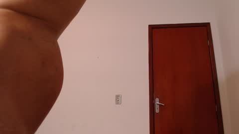 Snapshot of a_brazilian_man chatting on 12.14.25 Enjoy the discount for new subscribers. online show from 12.14.25