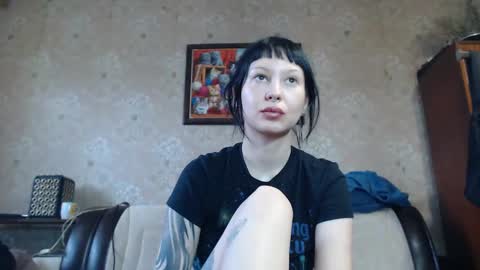 a_damn_good_coffee online show from 01.14.25