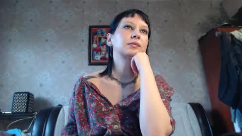 a_damn_good_coffee online show from 01.17.25