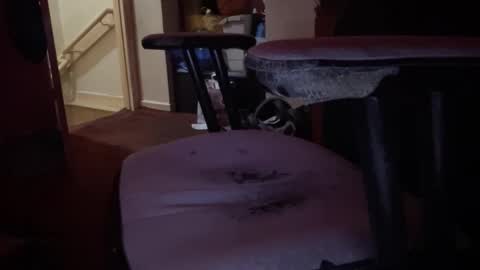 Snapshot of a_king1234 chatting on 11.03.25 a_king1234 online show from 11.03.25