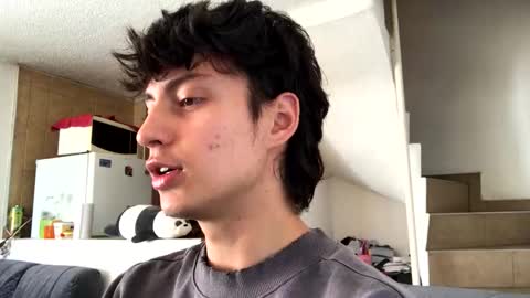 Snapshot of a_littlee_bear chatting on 11.11.25 a littlee bear online show from 11.11.25