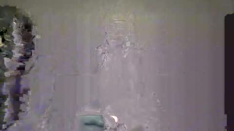 a love couple online show from 10.01.25