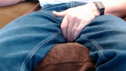 Snapshot of a_manwich chatting on 12.04.24 a_manwich online show from 12.04.24