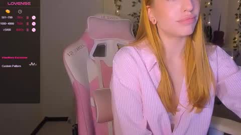 Anice online show from 03.17.26