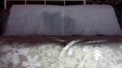 a_nice_dick_77 online show from 12.21.25