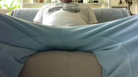 a_nice_dick_77 online show from 03.24.26