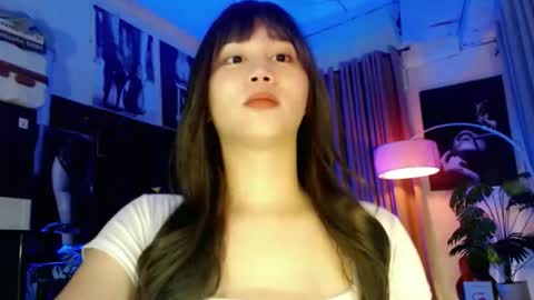 Snapshot of a_r_i_a_n_n_a chatting on 09.22.25 Lovely Yana online show from 09.22.25