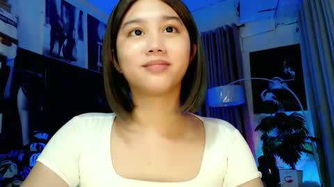 Snapshot of a_r_i_a_n_n_a chatting on 10.26.25 Lovely Yana online show from 10.26.25