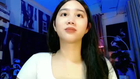 Snapshot of a_r_i_a_n_n_a chatting on 10.27.25 Lovely Yana online show from 10.27.25