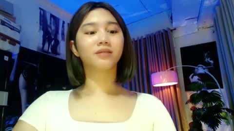 Snapshot of a_r_i_a_n_n_a chatting on 11.01.25 Lovely Yana online show from 11.01.25