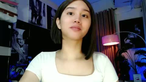 Snapshot of a_r_i_a_n_n_a chatting on 12.15.25 Lovely Yana online show from 12.15.25