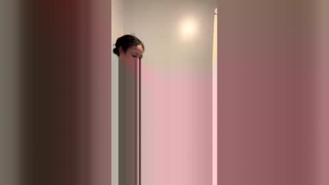 a_rizzy85 online show from 03.04.26