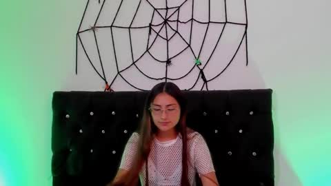 A Sexy Couple online show from 11.04.25